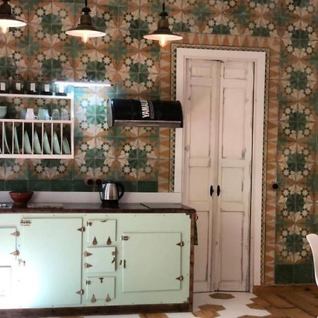 Apartamento Original En Sanlucar De Barrameda Lägenhet Exteriör bild