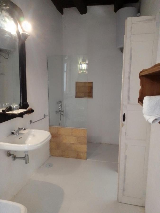 Apartamento Original En Sanlucar De Barrameda Lägenhet Exteriör bild