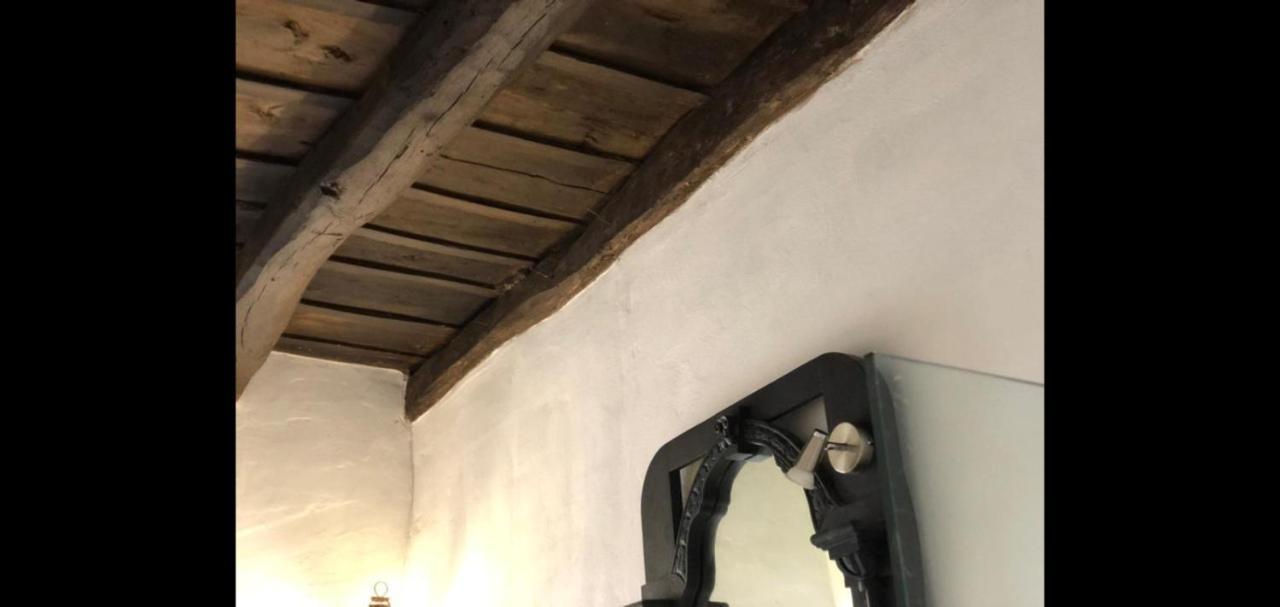 Apartamento Original En Sanlucar De Barrameda Lägenhet Exteriör bild