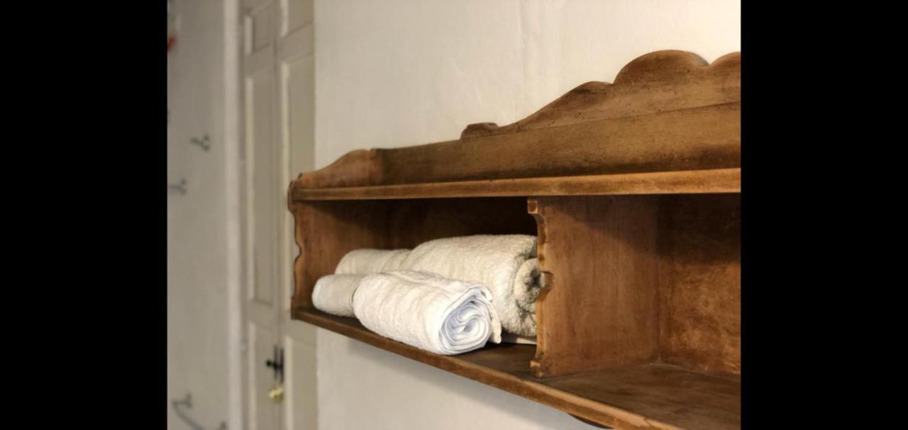 Apartamento Original En Sanlucar De Barrameda Lägenhet Exteriör bild