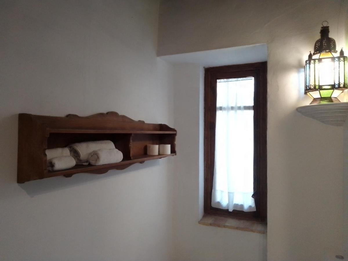 Apartamento Original En Sanlucar De Barrameda Lägenhet Exteriör bild
