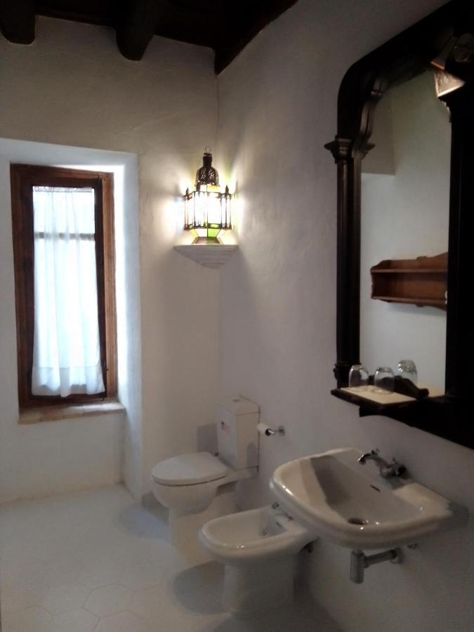 Apartamento Original En Sanlucar De Barrameda Lägenhet Exteriör bild