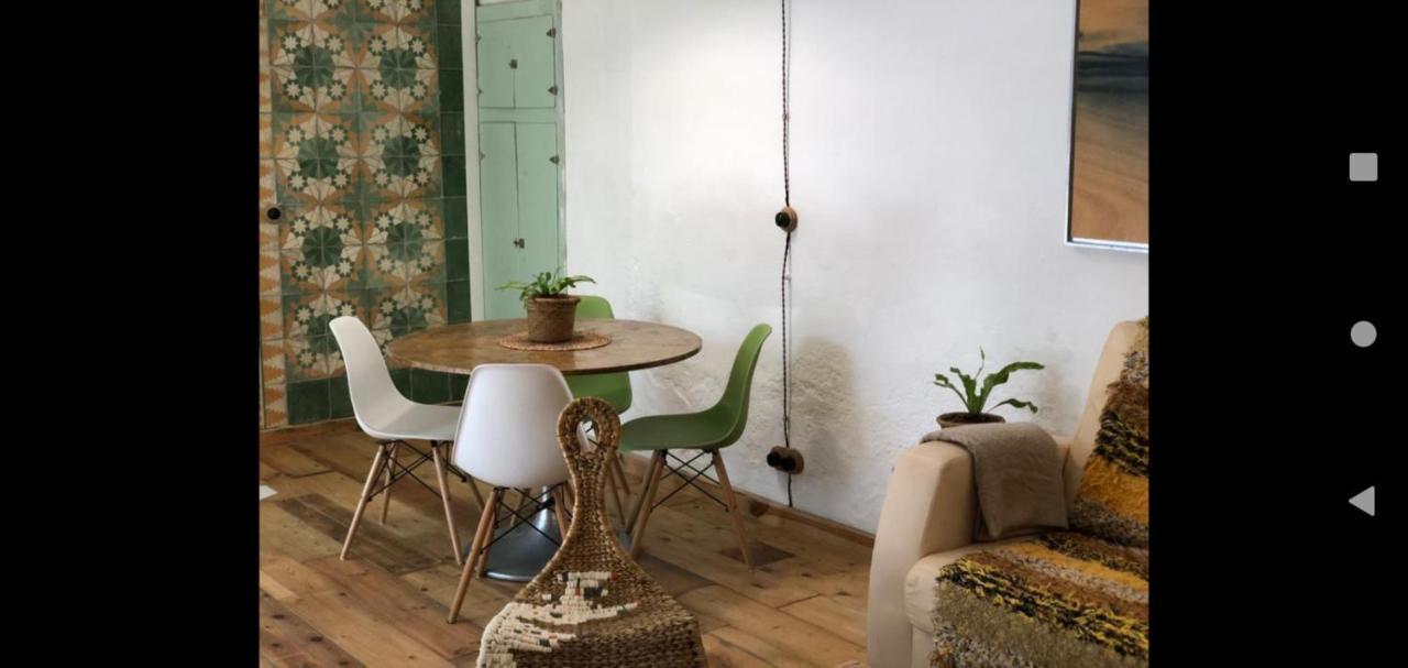 Apartamento Original En Sanlucar De Barrameda Lägenhet Exteriör bild