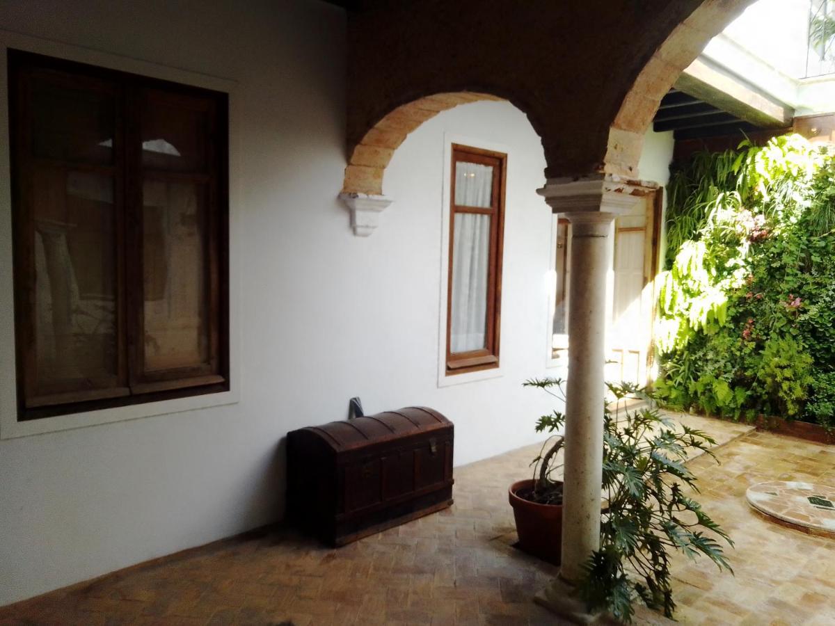 Apartamento Original En Sanlucar De Barrameda Lägenhet Exteriör bild