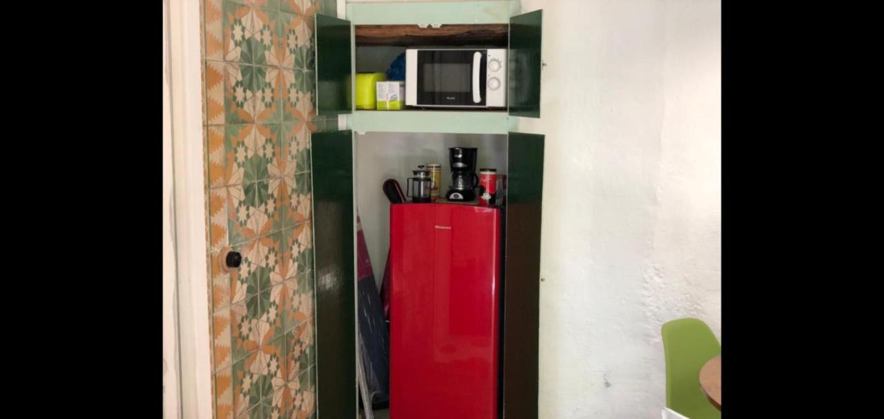 Apartamento Original En Sanlucar De Barrameda Lägenhet Exteriör bild