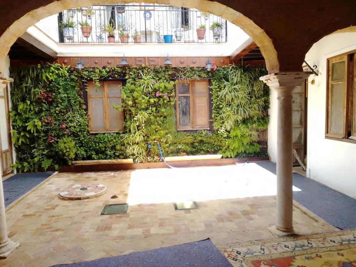 Apartamento Original En Sanlucar De Barrameda Lägenhet Exteriör bild