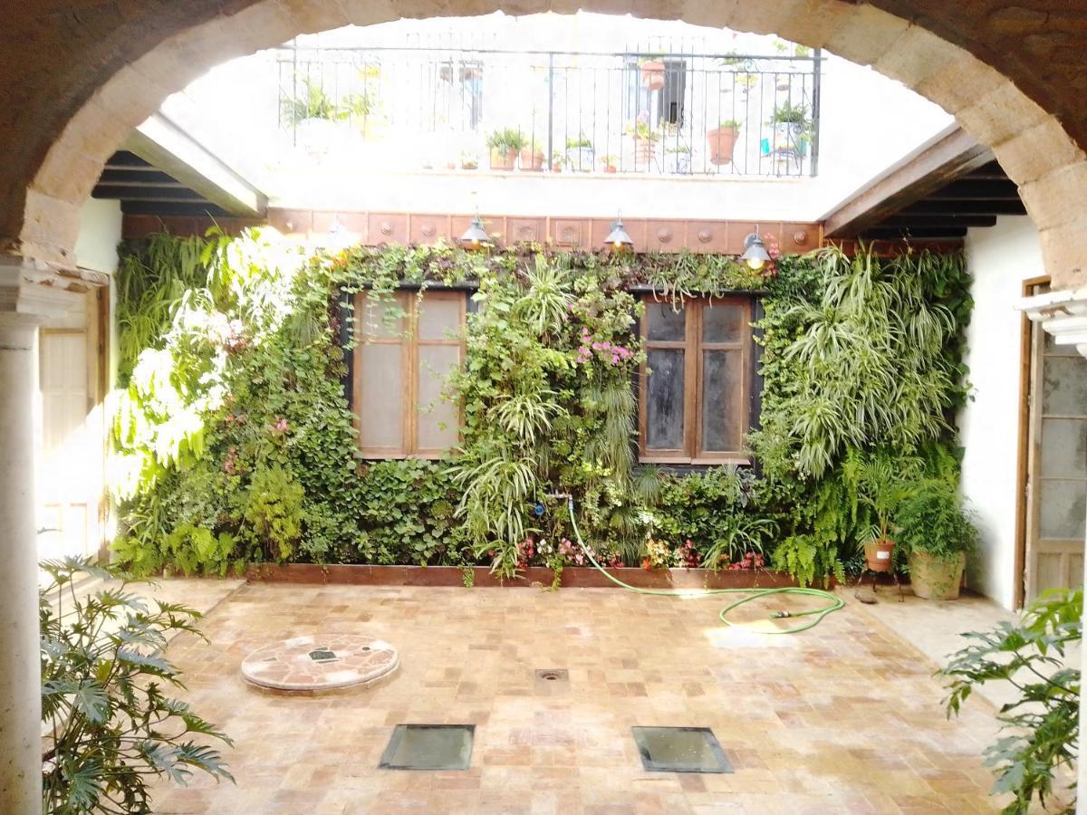 Apartamento Original En Sanlucar De Barrameda Lägenhet Exteriör bild