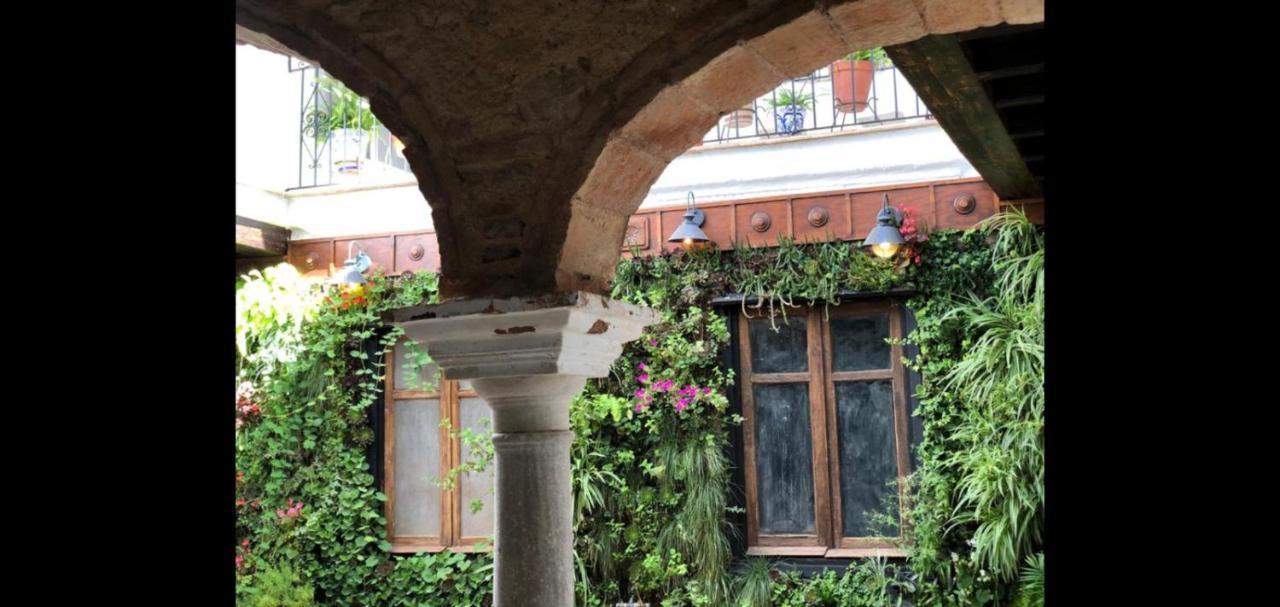 Apartamento Original En Sanlucar De Barrameda Lägenhet Exteriör bild