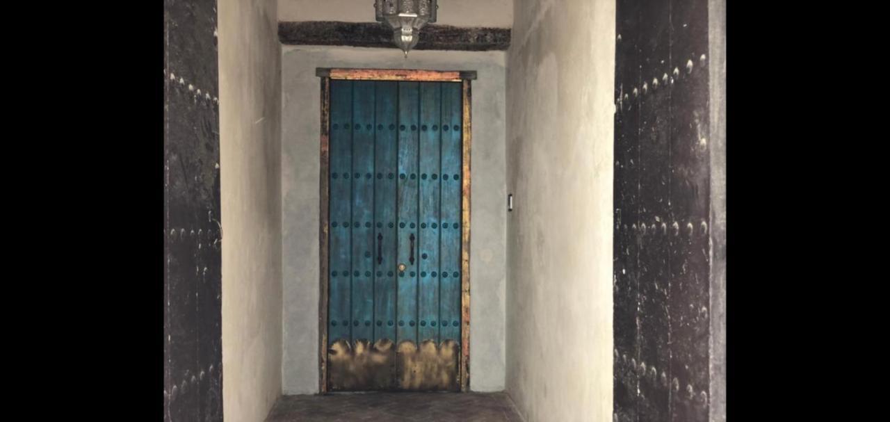 Apartamento Original En Sanlucar De Barrameda Lägenhet Exteriör bild