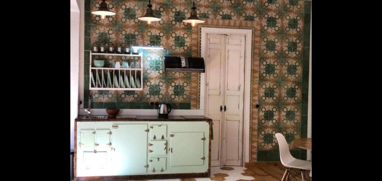 Apartamento Original En Sanlucar De Barrameda Lägenhet Exteriör bild