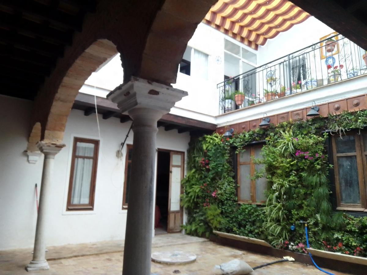 Apartamento Original En Sanlucar De Barrameda Lägenhet Exteriör bild