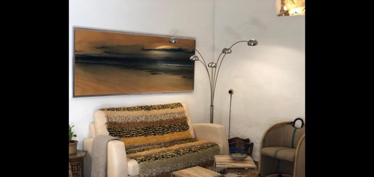 Apartamento Original En Sanlucar De Barrameda Lägenhet Exteriör bild