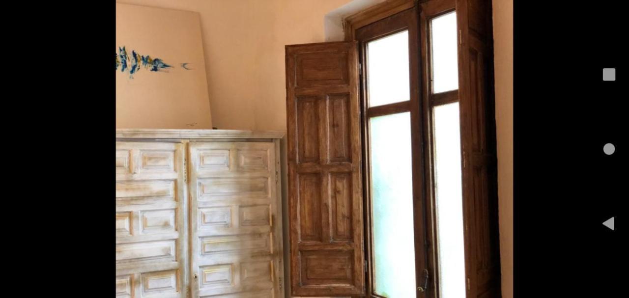 Apartamento Original En Sanlucar De Barrameda Lägenhet Exteriör bild