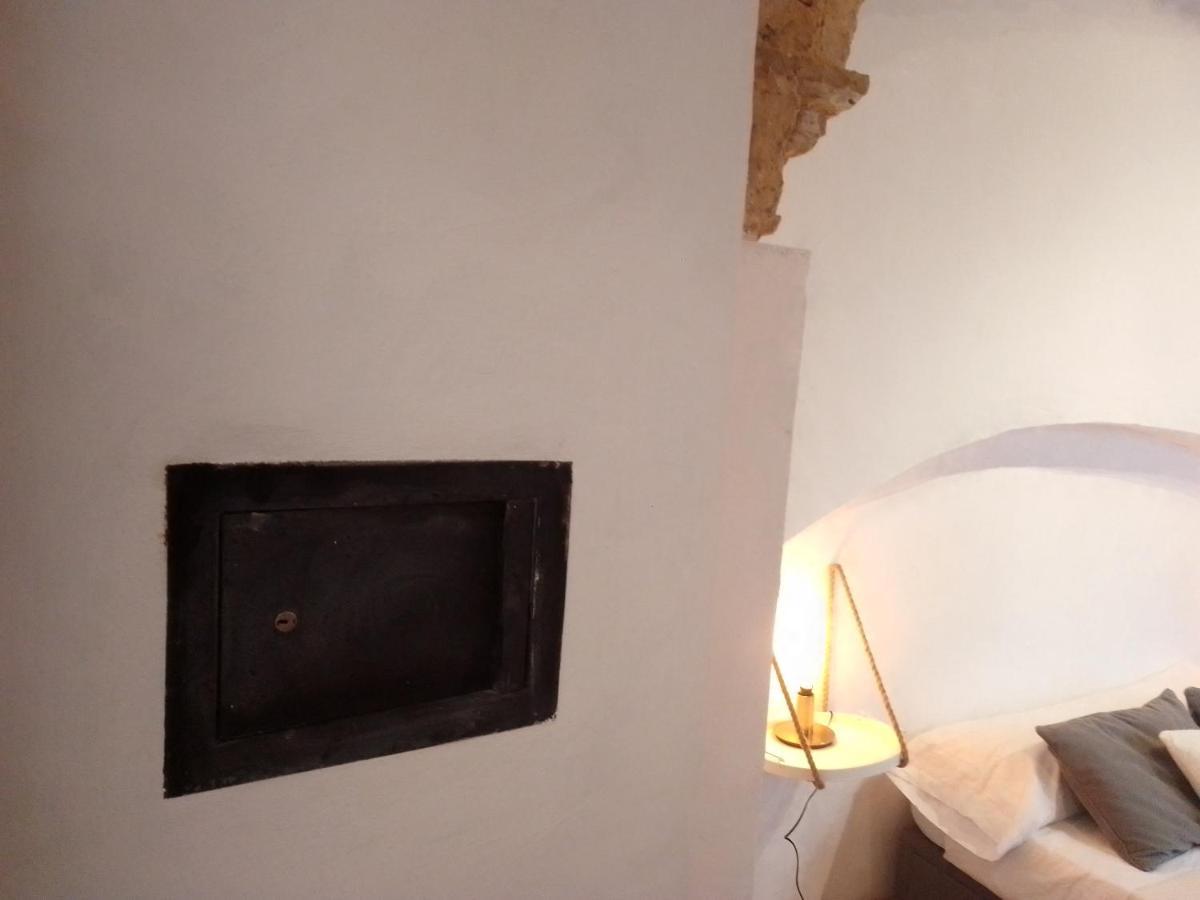Apartamento Original En Sanlucar De Barrameda Lägenhet Exteriör bild